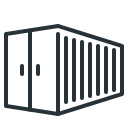 Enter Container Number for Container Tracking